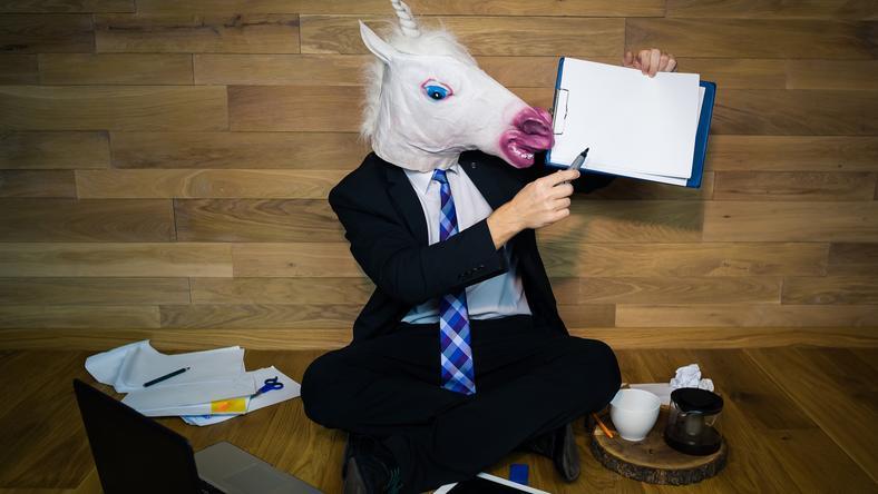 不要做一门杀死客户的生意